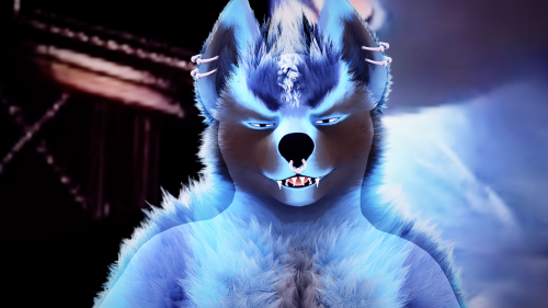 VRChat_2025-03-28_22-34-30.127_3840x2160.png