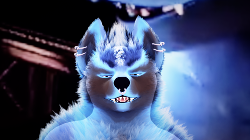 VRChat_2025-03-28_22-34-31.378_3840x2160.png