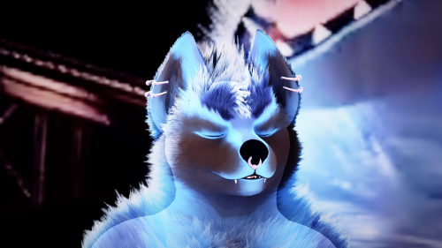 VRChat_2025-03-28_22-34-32.429_3840x2160.png