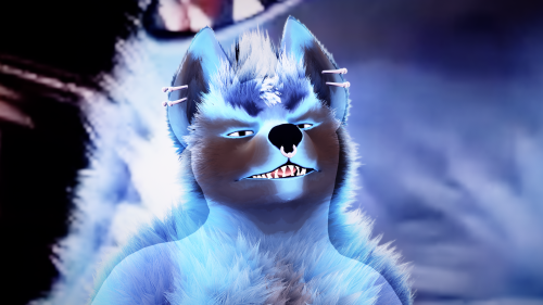 VRChat_2025-03-28_22-34-35.177_3840x2160.png