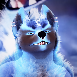 VRChat_2025-03-28_22-34-35.177_3840x2160