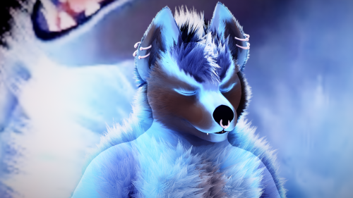 VRChat_2025-03-28_22-34-37.288_3840x2160.png
