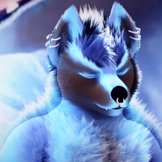 VRChat_2025-03-28_22-34-37.288_3840x2160