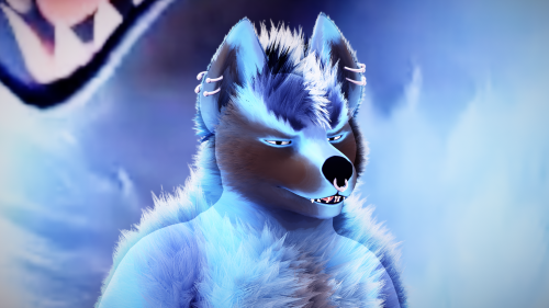VRChat_2025-03-28_22-34-38.423_3840x2160.png