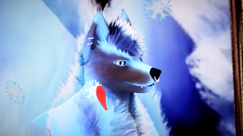 VRChat_2025-03-28_22-34-44.370_3840x2160.png