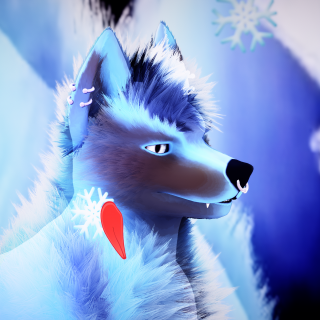 VRChat_2025-03-28_22-34-44.370_3840x2160