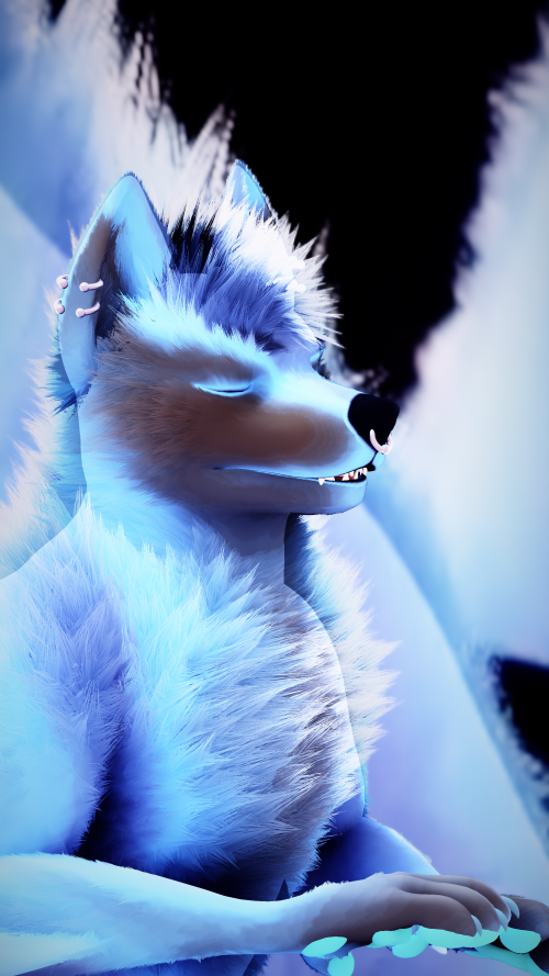 VRChat_2025-03-28_22-34-51.562_2160x3840.png