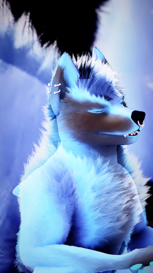 VRChat_2025-03-28_22-34-52.664_2160x3840.png