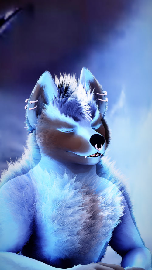 VRChat_2025-03-28_22-34-56.094_2160x3840.png