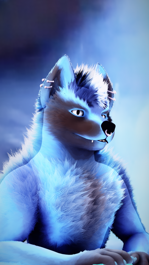 VRChat_2025-03-28_22-34-57.160_2160x3840.png