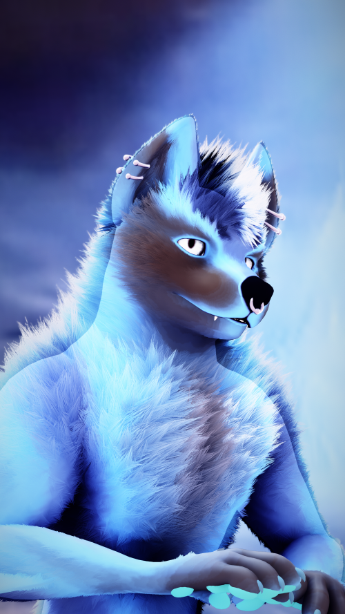 VRChat_2025-03-28_22-34-58.346_2160x3840.png