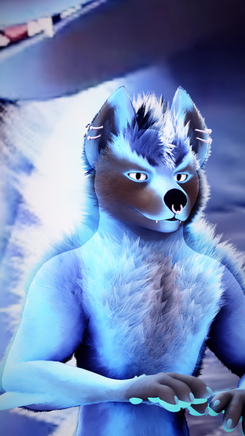 VRChat_2025-03-28_22-35-00.017_2160x3840.png