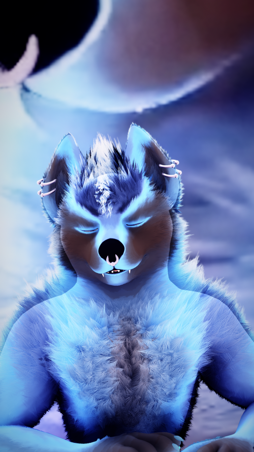 VRChat_2025-03-28_22-35-03.469_2160x3840.png