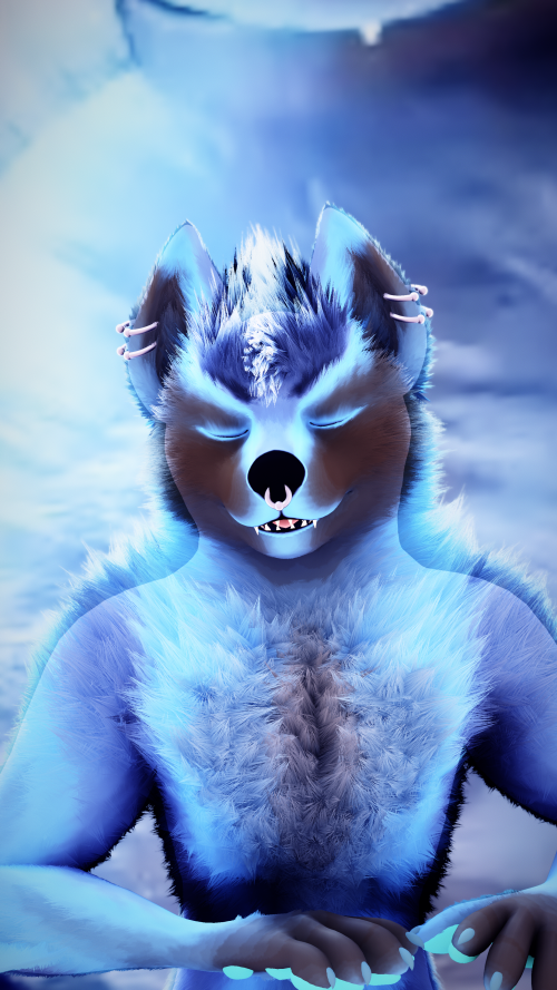 VRChat_2025-03-28_22-35-04.644_2160x3840.png