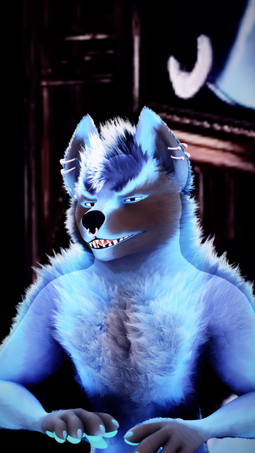 VRChat_2025-03-28_22-35-12.363_2160x3840.png