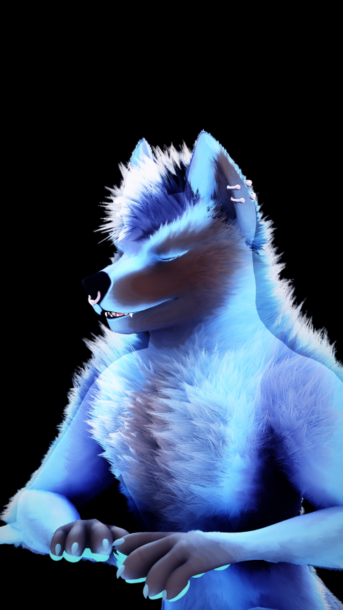 VRChat_2025-03-28_22-35-16.135_2160x3840.png