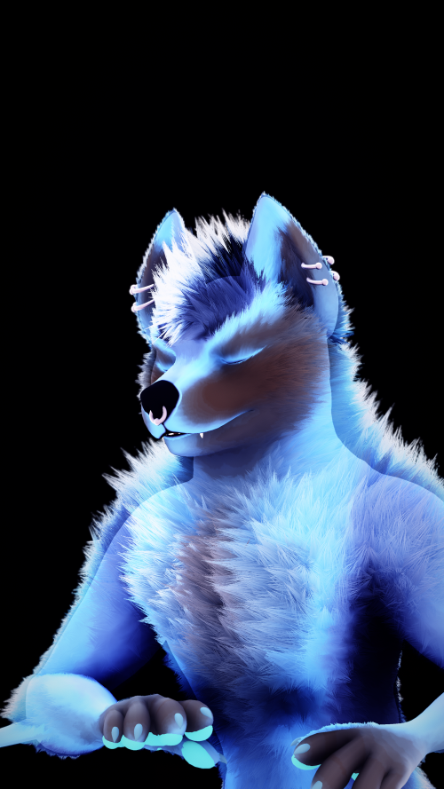 VRChat_2025-03-28_22-35-17.135_2160x3840.png