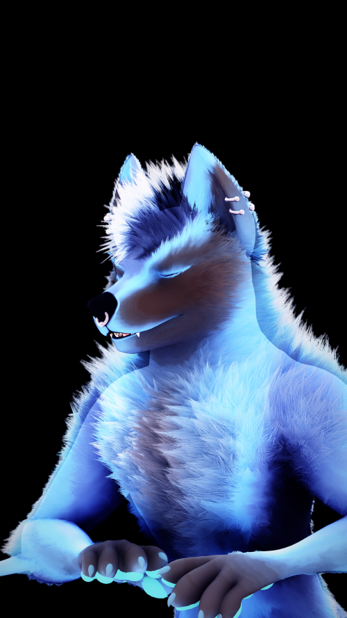 VRChat_2025-03-28_22-35-18.380_2160x3840.png