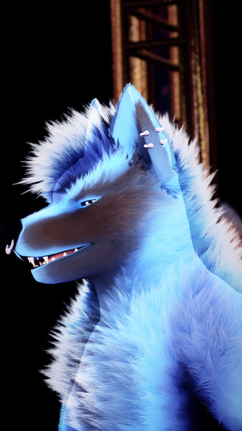 VRChat_2025-03-28_22-35-24.432_2160x3840.png