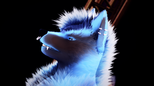 VRChat_2025-03-28_22-35-27.134_3840x2160.png