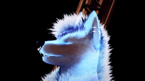 VRChat_2025-03-28_22-35-28.301_3840x2160.png