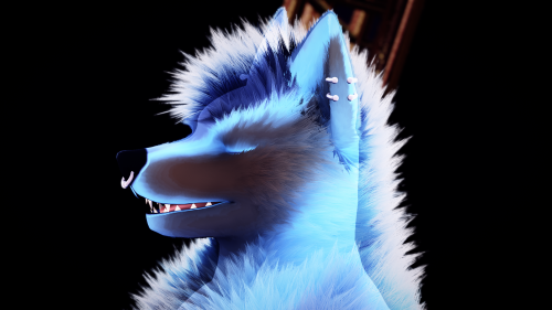 VRChat_2025-03-28_22-35-29.551_3840x2160.png