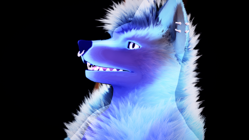 VRChat_2025-03-28_22-35-30.999_3840x2160.png