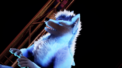 VRChat_2025-03-28_22-35-38.042_3840x2160.png