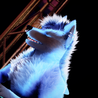 VRChat_2025-03-28_22-35-38.042_3840x2160