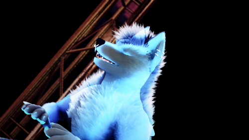 VRChat_2025-03-28_22-35-39.123_3840x2160.png
