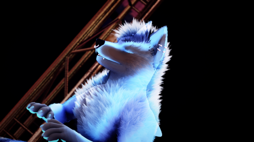 VRChat_2025-03-28_22-35-40.305_3840x2160.png