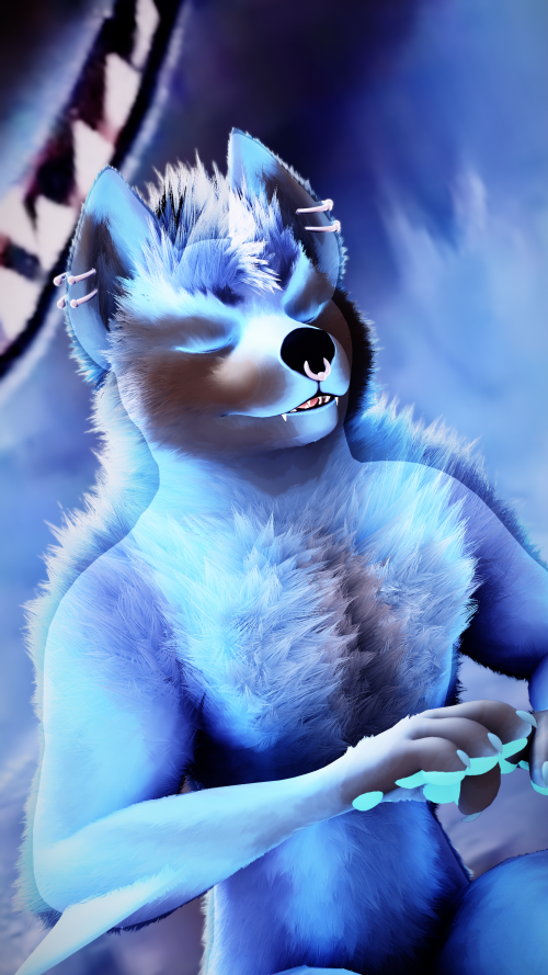 VRChat_2025-03-28_22-35-47.264_2160x3840.png
