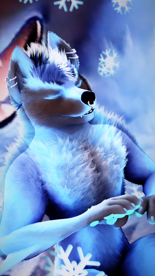 VRChat_2025-03-28_22-35-48.338_2160x3840.png
