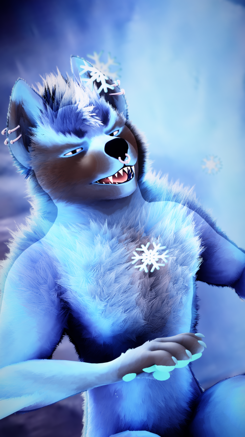 VRChat_2025-03-28_22-35-49.425_2160x3840.png