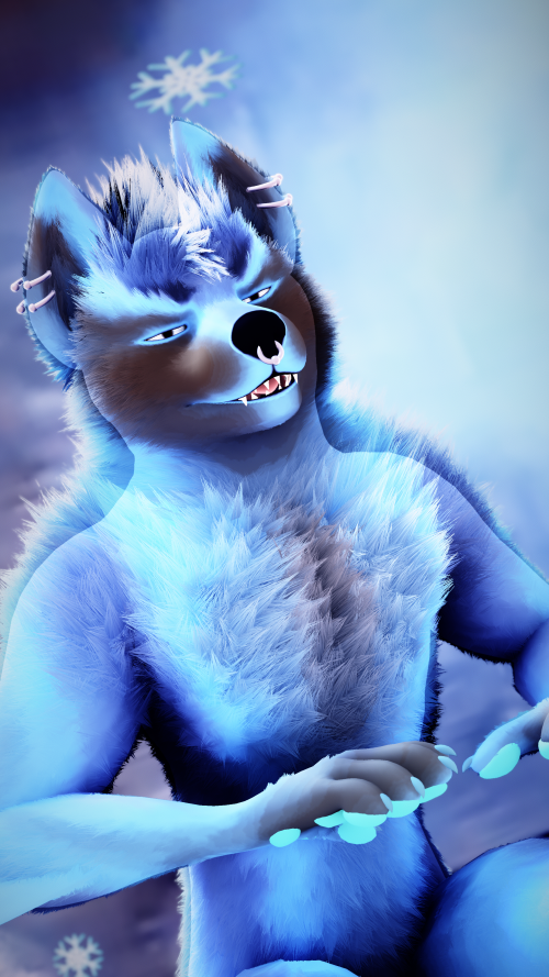 VRChat_2025-03-28_22-35-50.586_2160x3840.png