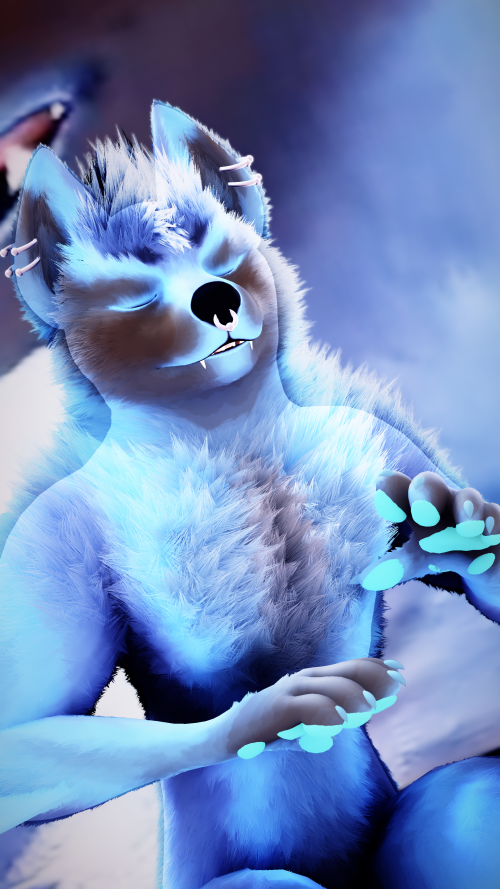 VRChat_2025-03-28_22-35-51.540_2160x3840.png