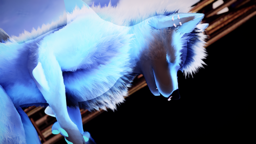 VRChat_2025-03-28_22-35-55.504_3840x2160.png