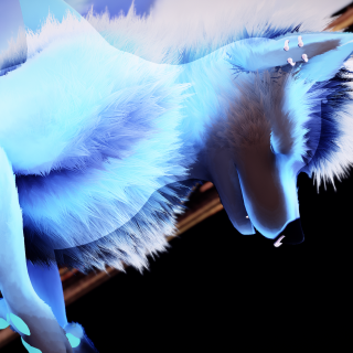 VRChat_2025-03-28_22-35-55.504_3840x2160