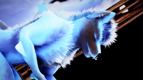 VRChat_2025-03-28_22-35-56.606_3840x2160.png
