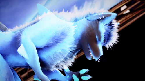 VRChat_2025-03-28_22-35-57.689_3840x2160.png
