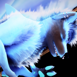 VRChat_2025-03-28_22-35-57.689_3840x2160