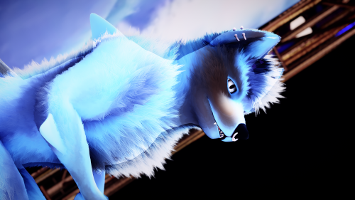VRChat_2025-03-28_22-35-58.727_3840x2160.png