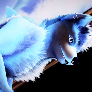 VRChat_2025-03-28_22-35-58.727_3840x2160