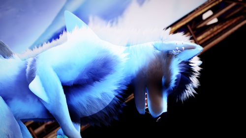 VRChat_2025-03-28_22-35-59.835_3840x2160.png