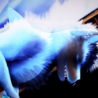 VRChat_2025-03-28_22-35-59.835_3840x2160