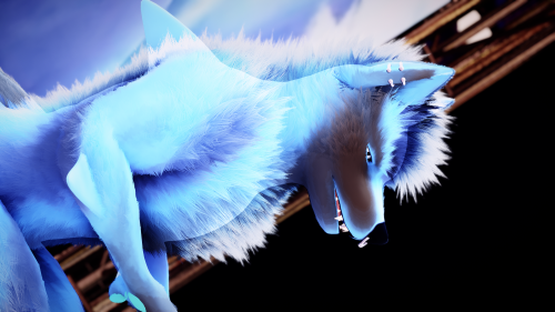 VRChat_2025-03-28_22-36-00.828_3840x2160.png