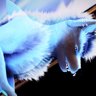 VRChat_2025-03-28_22-36-00.828_3840x2160