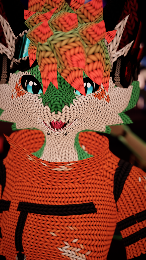 VRChat_2025-03-28_22-46-26.704_2160x3840.png