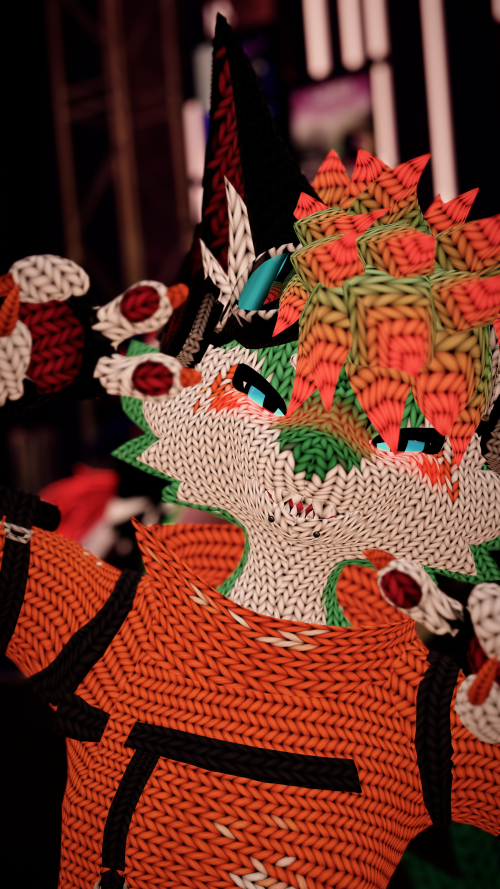 VRChat_2025-03-28_22-46-28.558_2160x3840.png