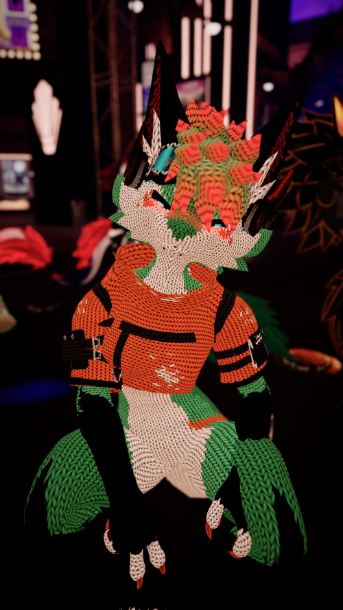 VRChat_2025-03-28_22-46-33.844_2160x3840.png